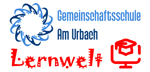 TGS "Am Urbach" Lernwelt